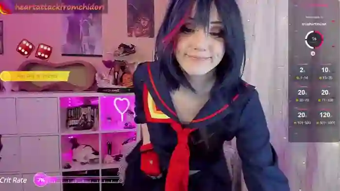 2024/06/25/chaturbate-yourcutewaifu-09-14-32