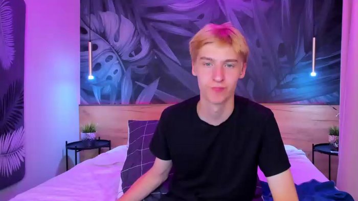 adam_pricee