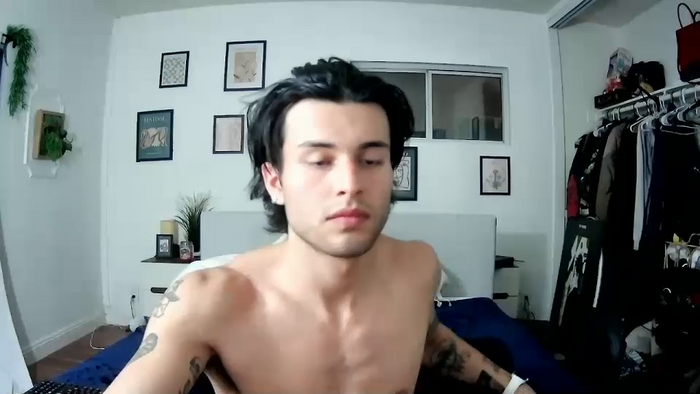bigbadmj