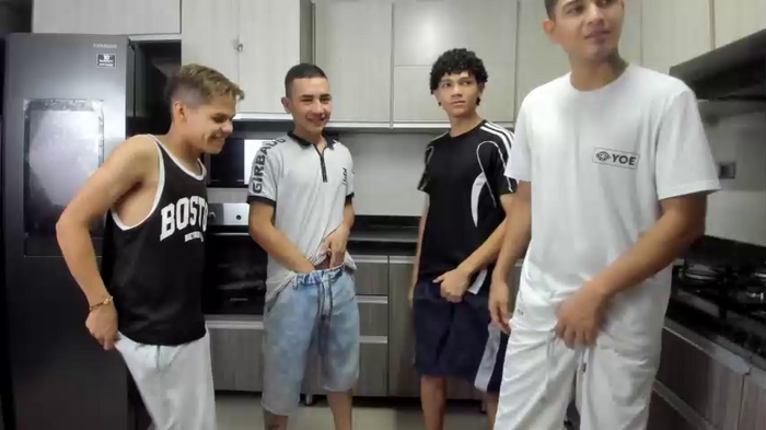 boysgang_sex
