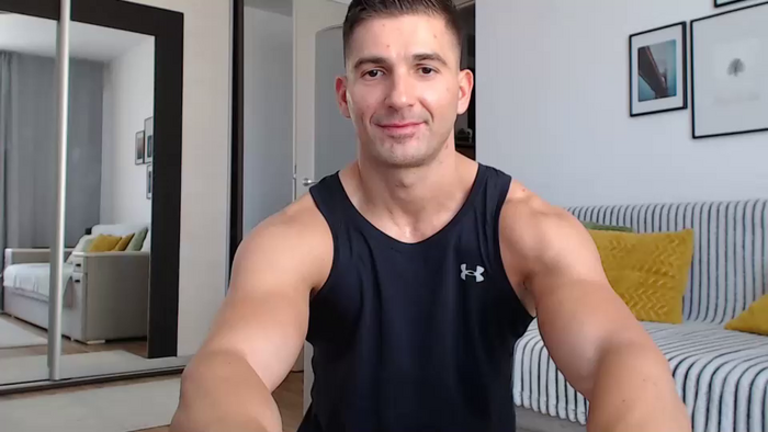 bunzdanny