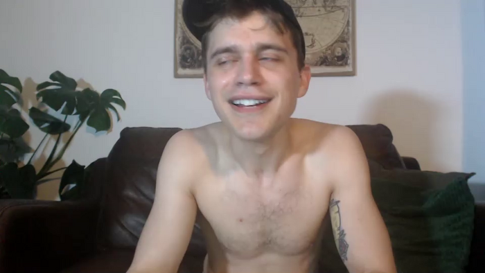 camdoattitude