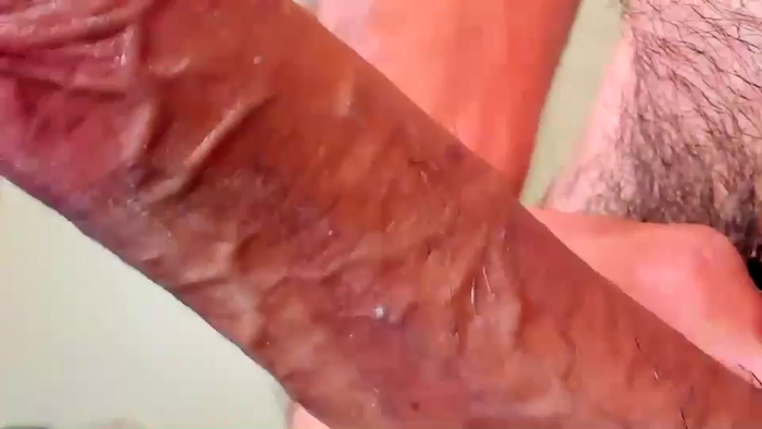 hung_dude_19