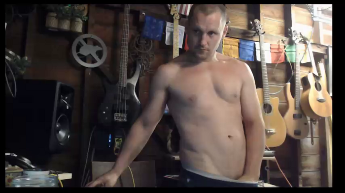 jameswebbscope