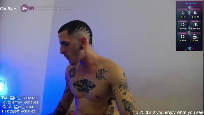 jeff_cube