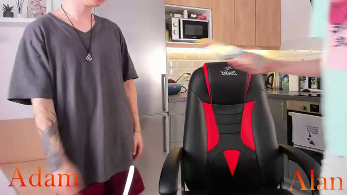 passionprince69