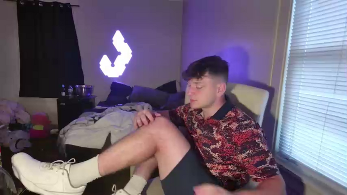 sexylax69