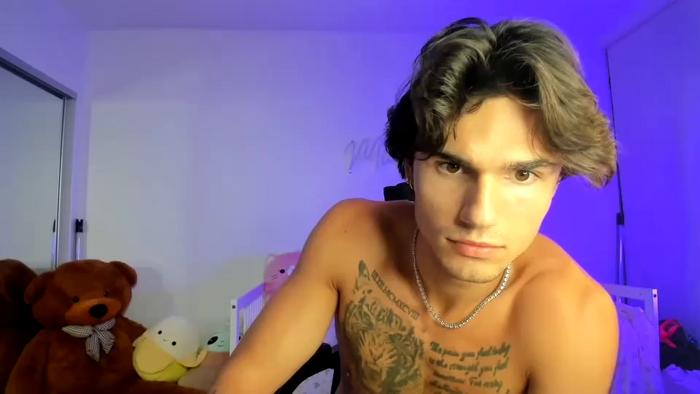 therealjaydanger