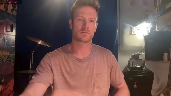 therealveggieboy