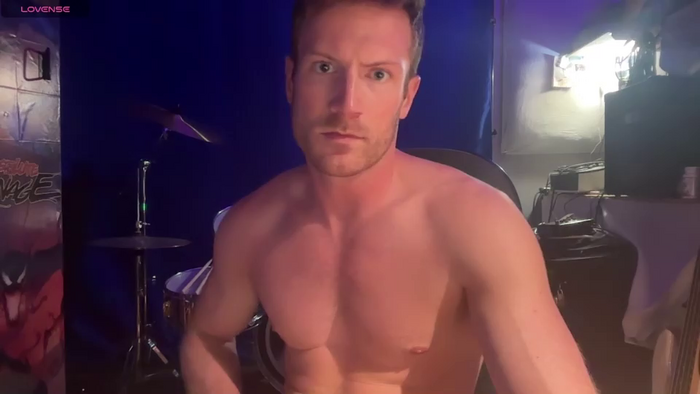 therealveggieboy