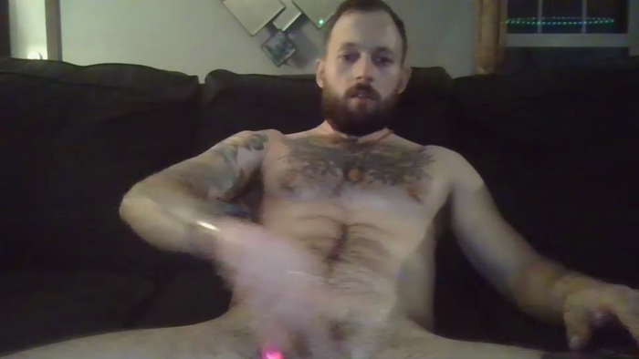 xhoneybee420x