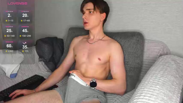 y0ungboys