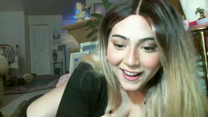 sydneyheaven666