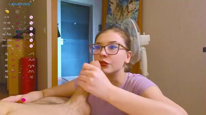 k1tty_cute