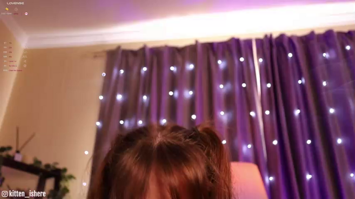 anbarbie