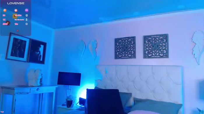 ashley_bruche