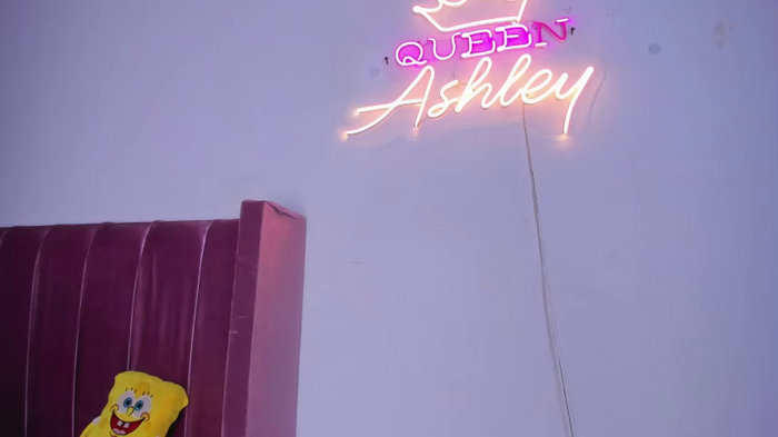 ashley_ospino