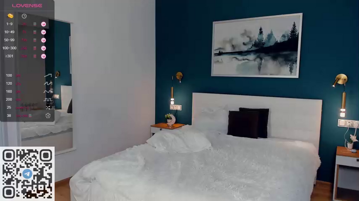 blue_energy_