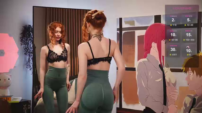 culture_
