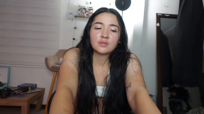 emma_johnson_