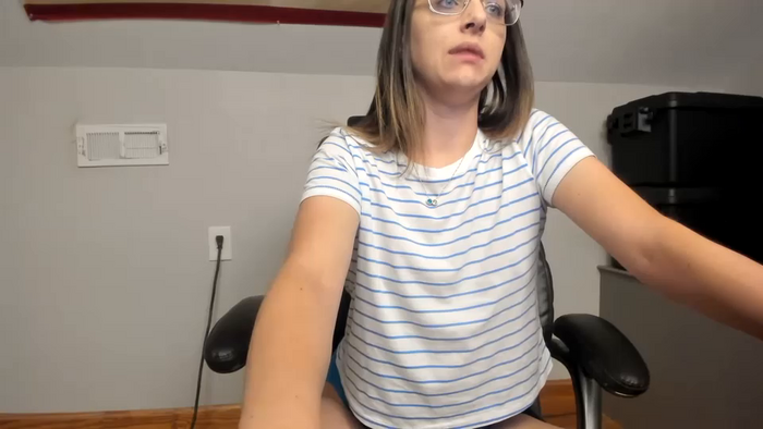 hi_cut_cutie