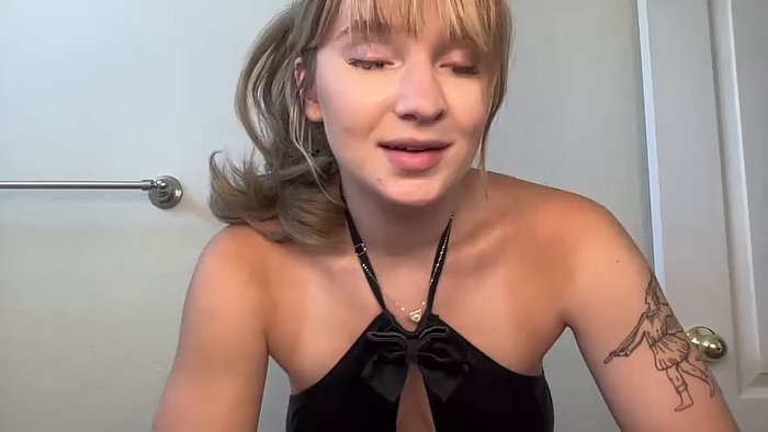 jenniferwhoreance