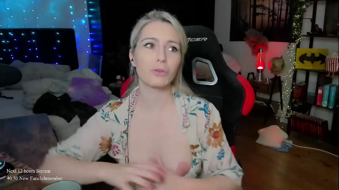 kimilee22