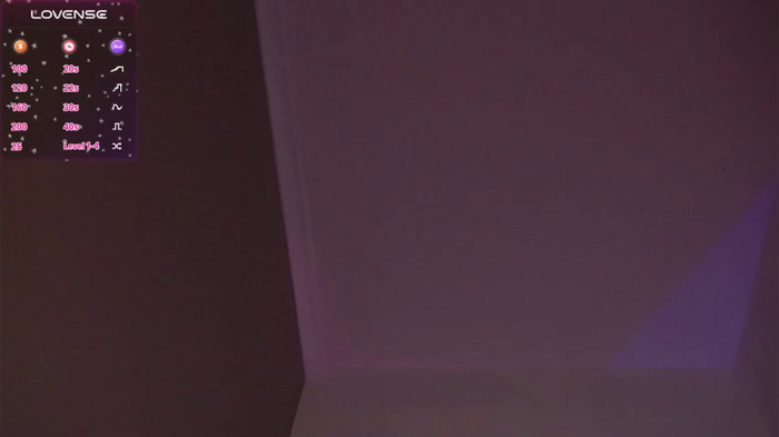 lana_rosy