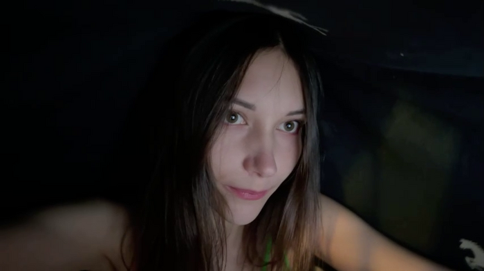 lana_say