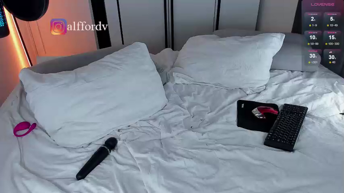 linkinsweeet