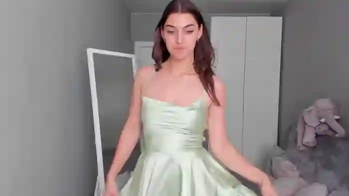 2024/06/26/chaturbate-lynn_jackson-09-42-49