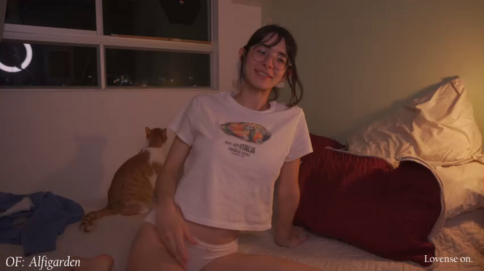maria_alfonsina_