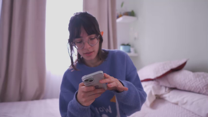 maria_alfonsina_