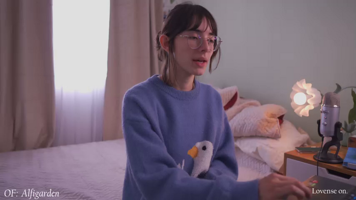 maria_alfonsina_