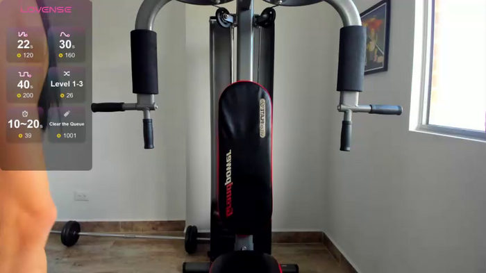 miller_fit_