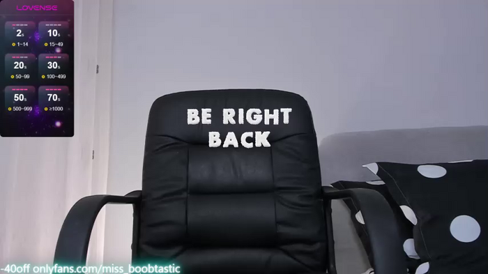 miss_boobtastic