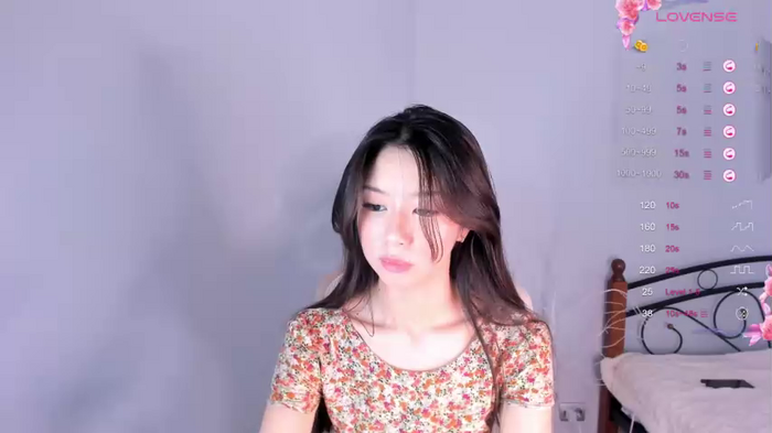 miwa_kasumi