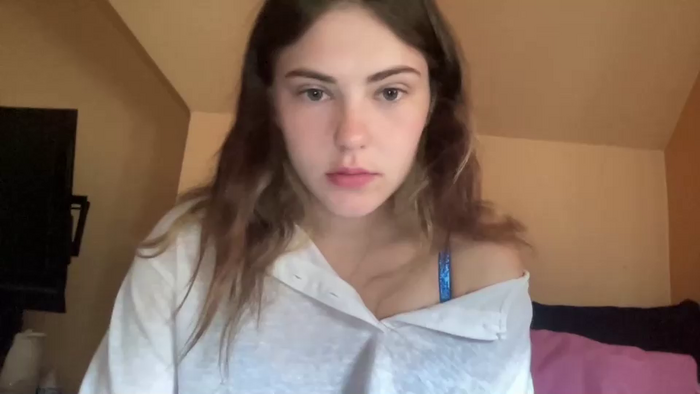 sarahxaoliver1