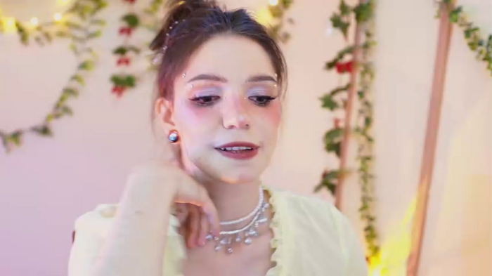 shiny_jail