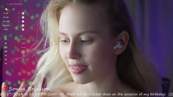 sonyaericsson