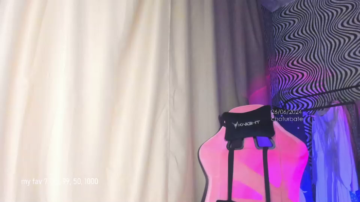 sugarcraaash