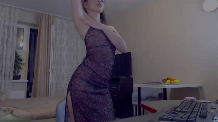 two_trunkx