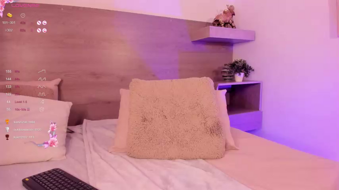 victoria__rossi