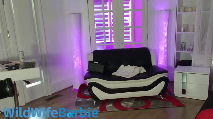 wildwifebarbie