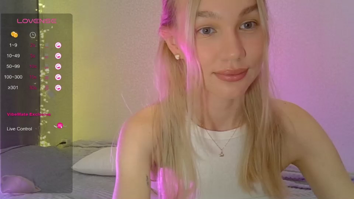 wladilia