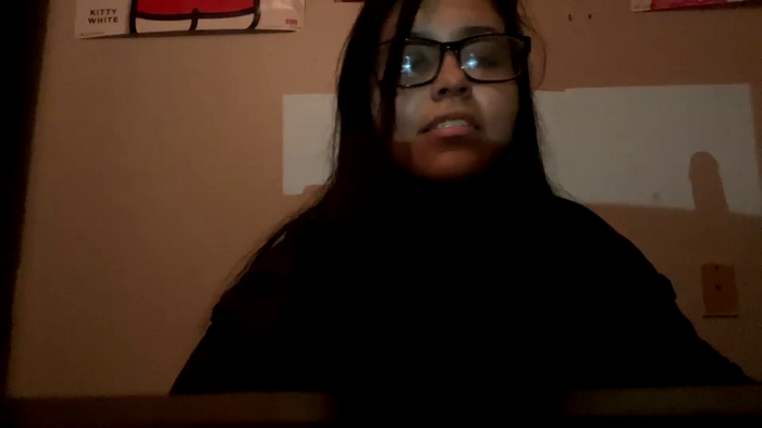 xbabytrashpandax