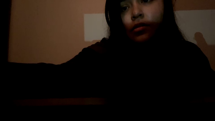 xbabytrashpandax