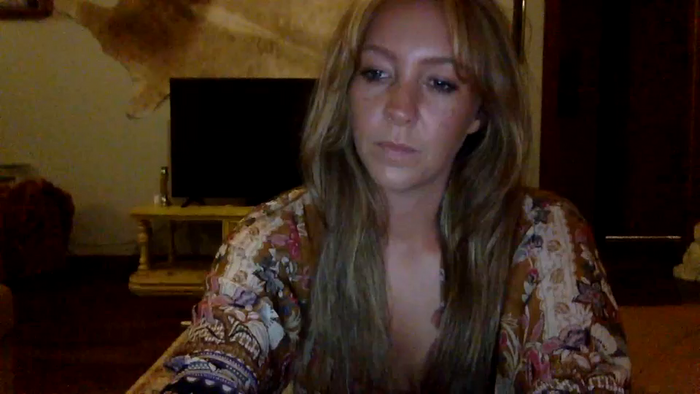 xlacyy
