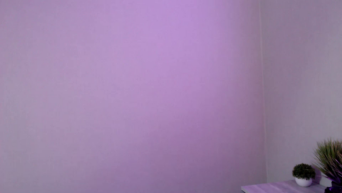 yummy_blonde