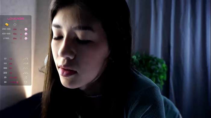zarascarlett